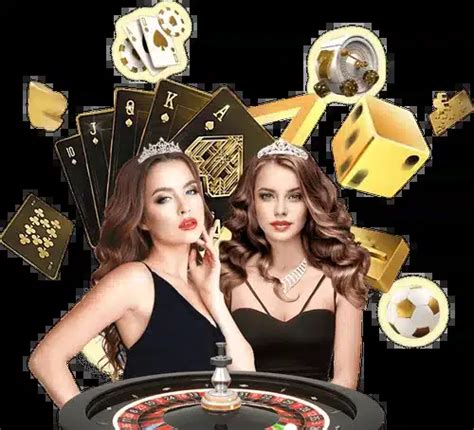 home kawbet|Discover Kawbet: Your Ultimate Online Casino.